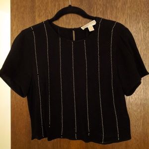 Michael Kors 2-piece set
